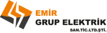 Emir Grup Elektrik